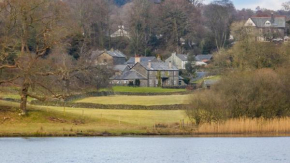 Ullswater